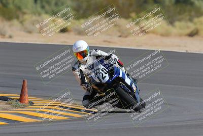 media/Oct-03-2022-Moto Forza (Mon) [[5f077a3730]]/Advanced Group/Session 2 (Turn 10)/